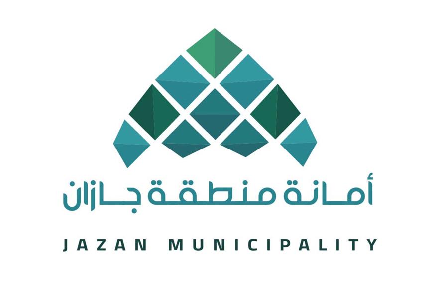 شركاء النجاح - شركة ليد العالمية للمنتجات الاسمنتية والخرسانية (1)