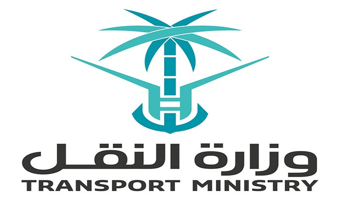 شركاء النجاح - شركة ليد العالمية للمنتجات الاسمنتية والخرسانية (6)