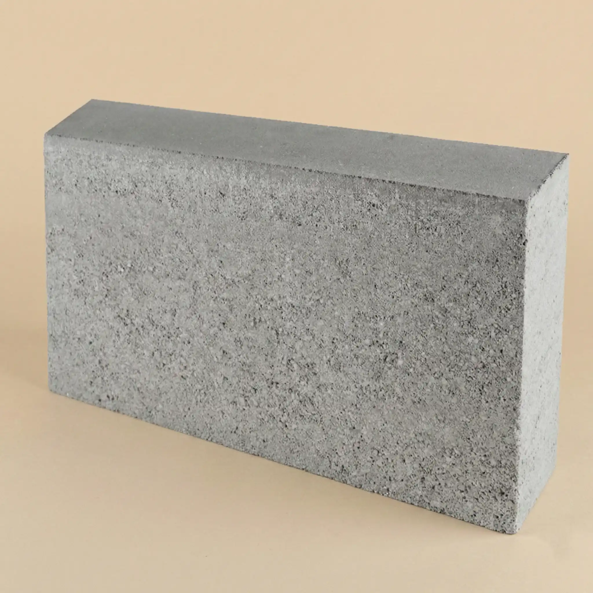 بردورة رصيف الوان (اسمنتي - احمر- اصفر ) أقوى العروض من شركة ليد العالمية